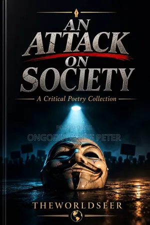 An Attack on Society