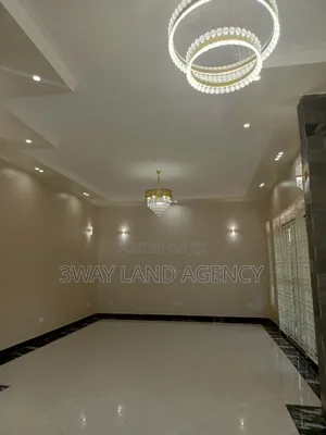 Furnished 4bdrm Bungalow in Central Division for sale