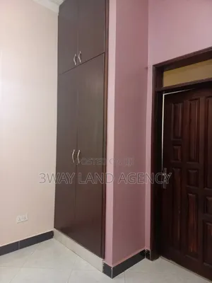 Furnished 4bdrm Bungalow in Central Division for sale