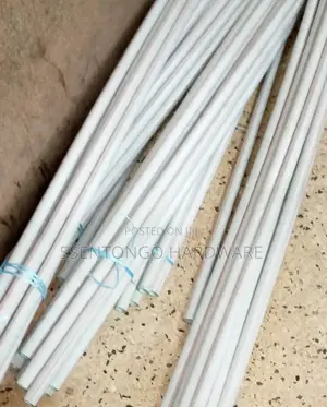 PPR Pipes Size 20 " 1/2 Inch Gentex Good Quality/All Types