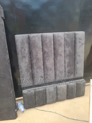 Bubble Bed 5x6