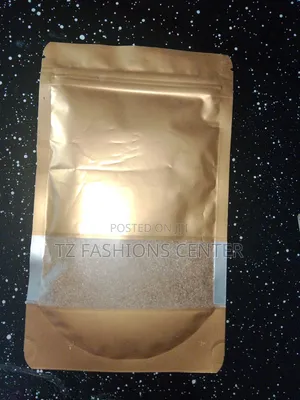 Detox Sliming Tea