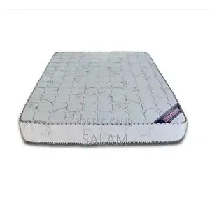 3×6 High Density Smart Mattress 6 Inches - Color