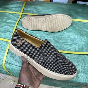 Slip-on Timberland Sneakers