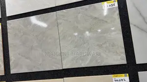 40 by 40 Twyford Floor