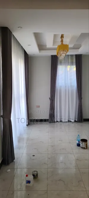 Curtains Nets and All Interior Accessories