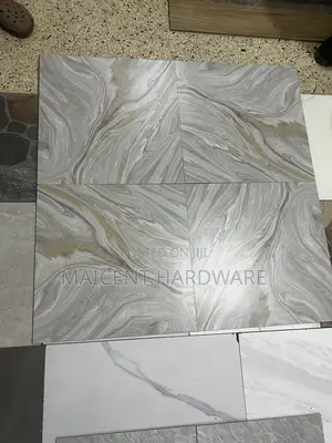 Floor Tiles 50 by 50 Twyford