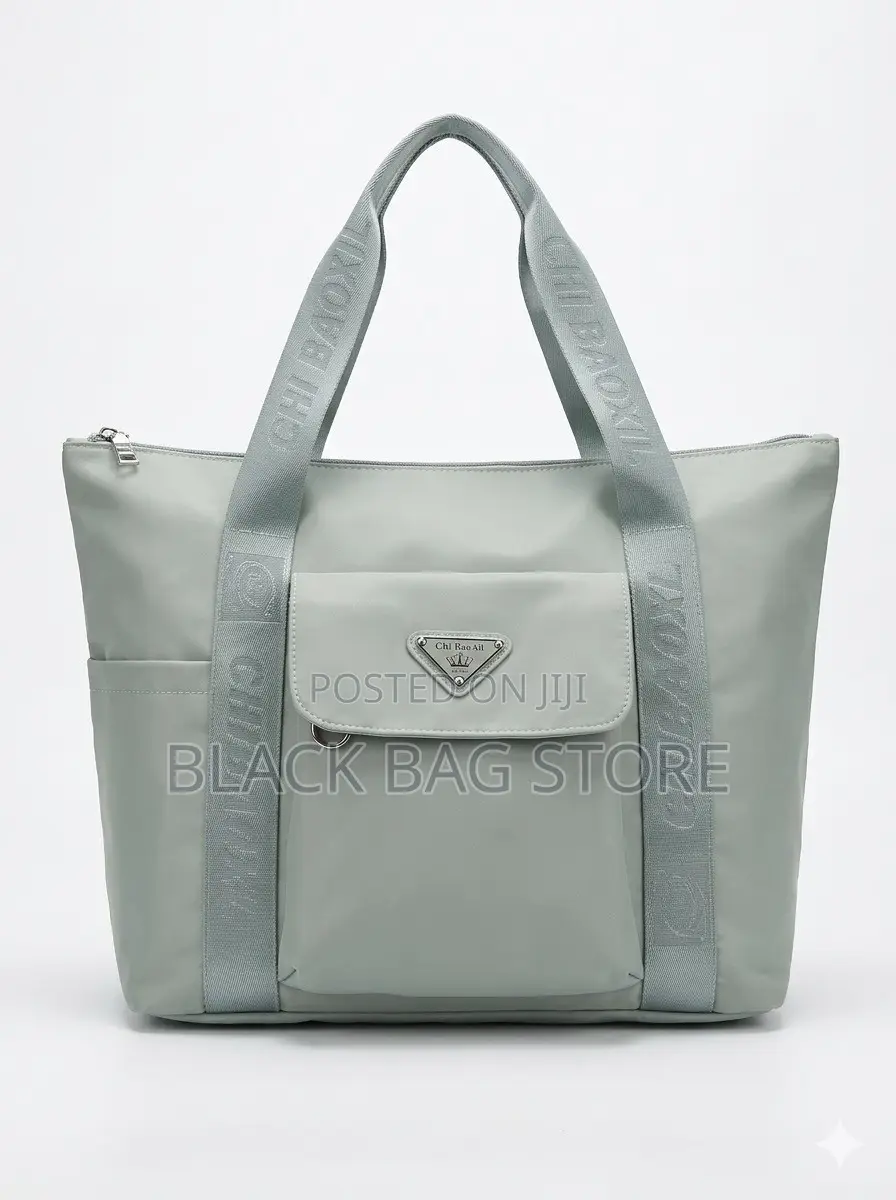 Tote Bags for Women