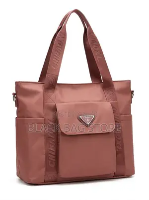 Tote Bags for Women