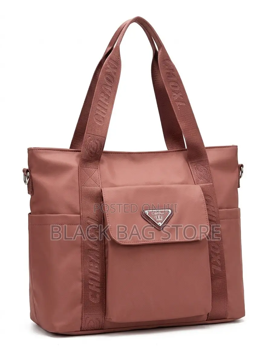 Tote Bags for Women