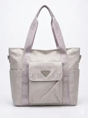 Tote Bags for Women