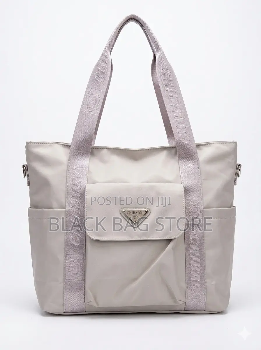 Tote Bags for Women