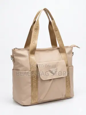 Tote Bags for Women