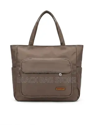Tote Bags for Women