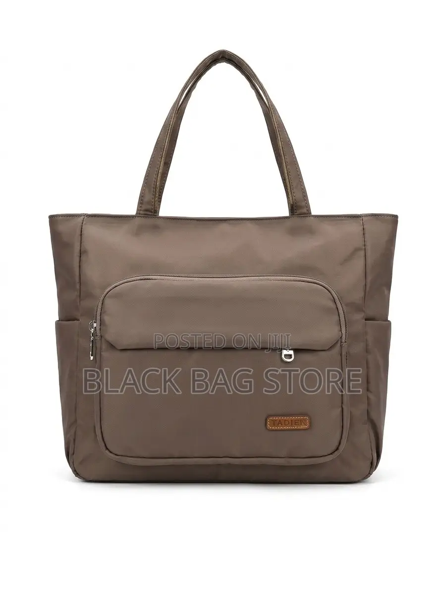 Tote Bags for Women