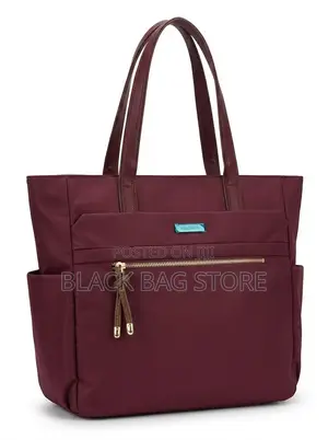Tote Bags for Women