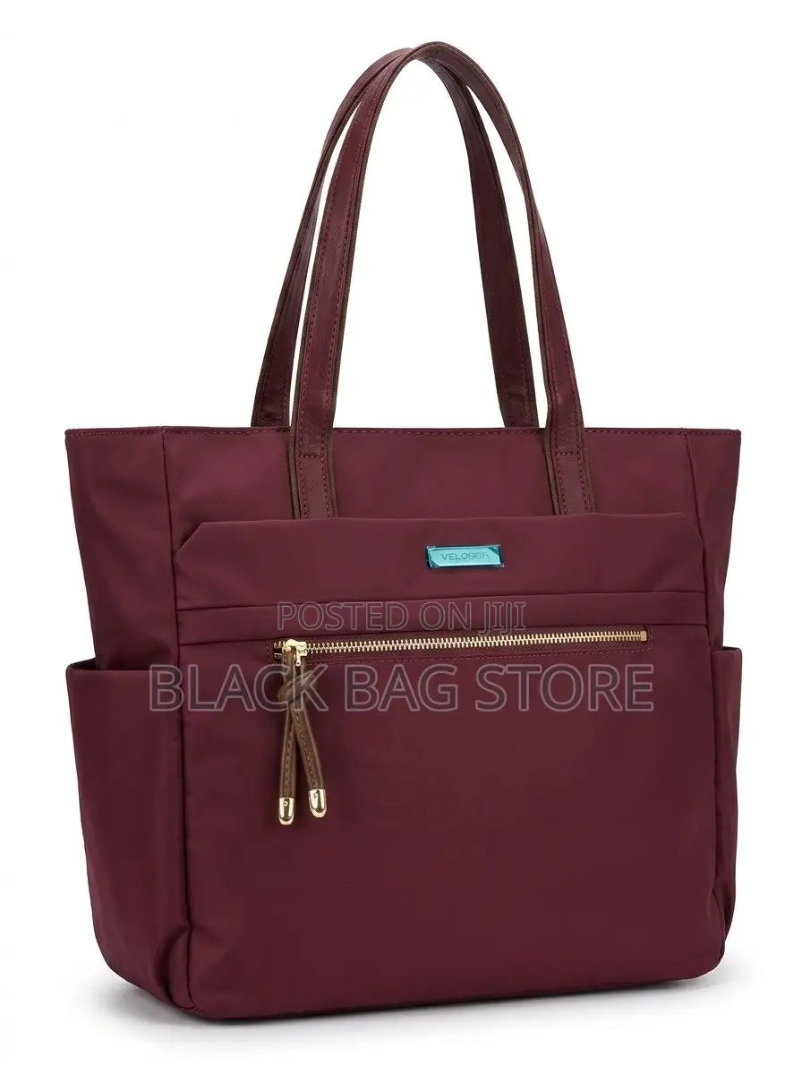 Tote Bags for Women
