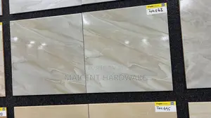 Floor Tiles 40 by 40