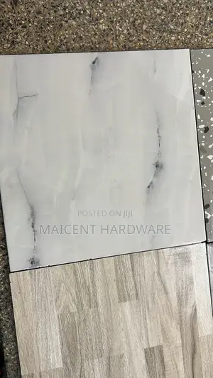 Floor Tiles 40 by 40