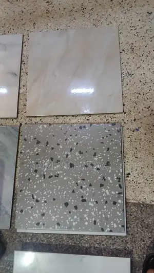 Floor Tiles 40x40 Twyford