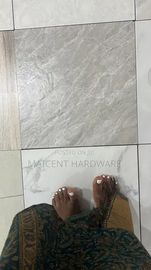 Floor Tiles 40x40 Twyford
