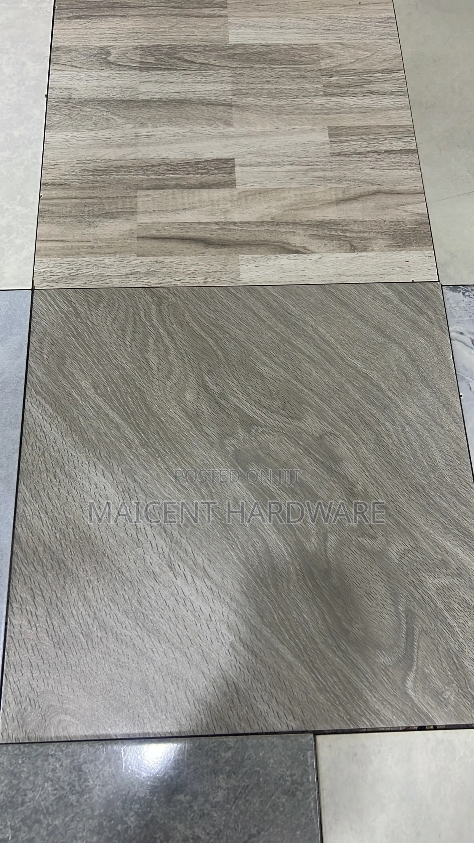 Floor Tiles 40x40 Twyford