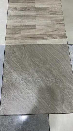 Floor Tiles 40x40 Twyford