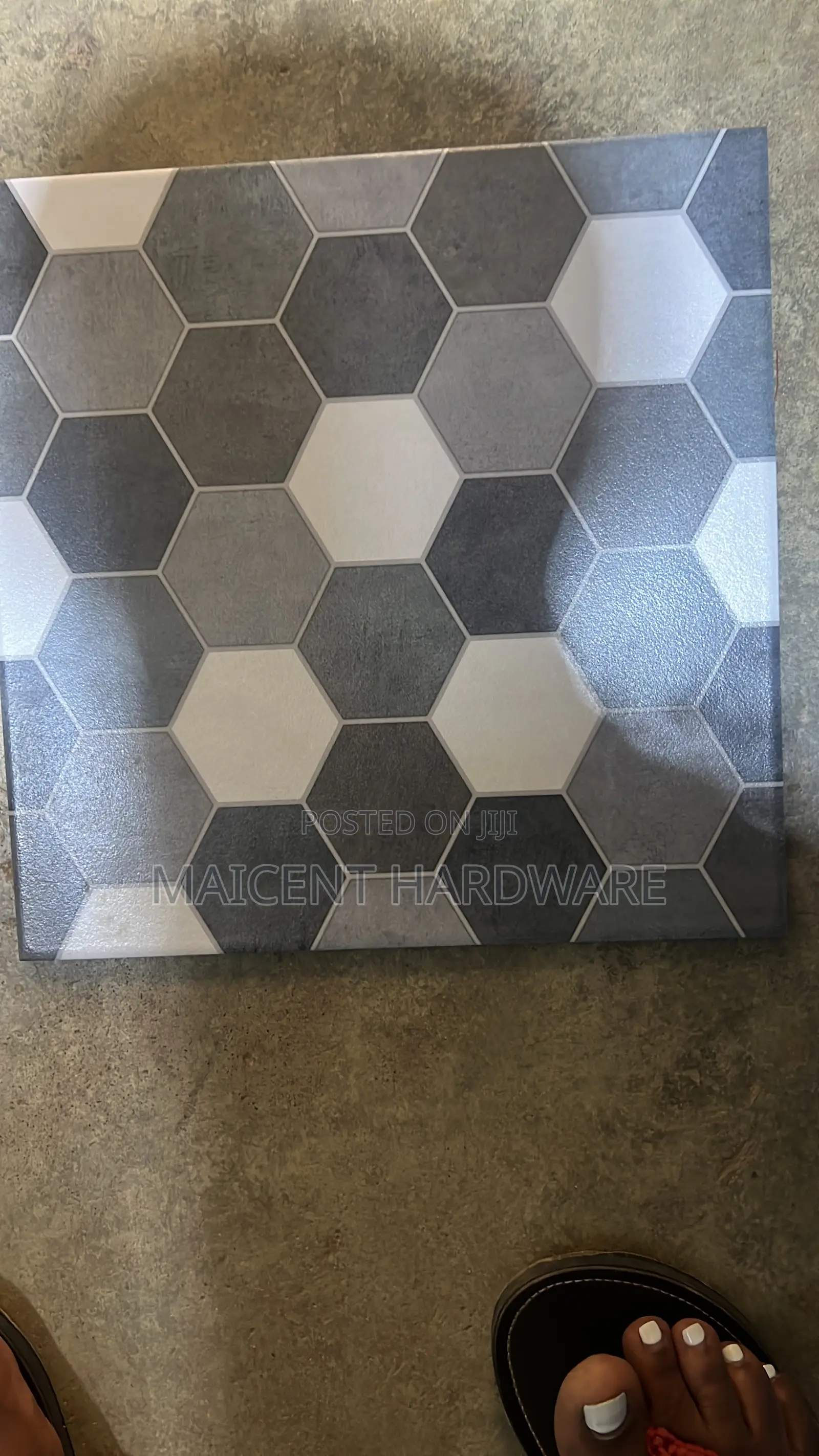Floor Tiles 30x30 Bathroom