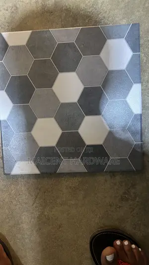 Floor Tiles 30x30 Bathroom