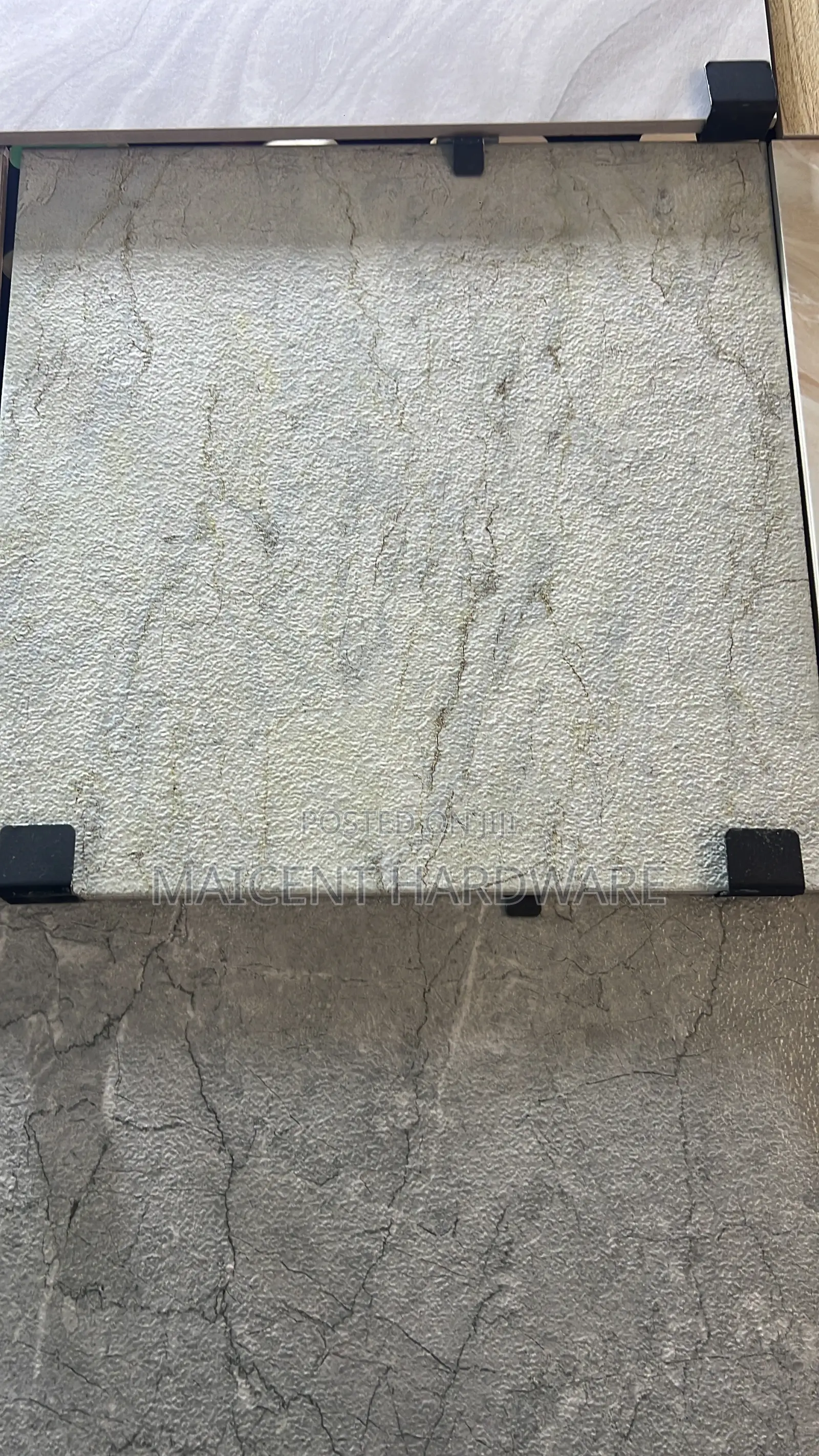 Floor Tiles 30x30 Bathroom