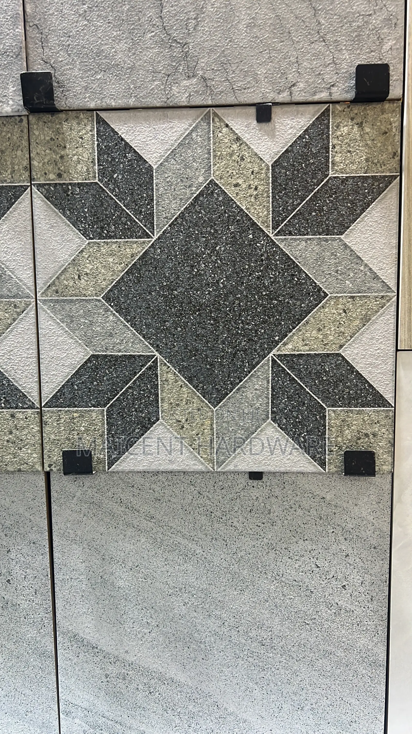 Floor Tiles 30x30 Bathroom