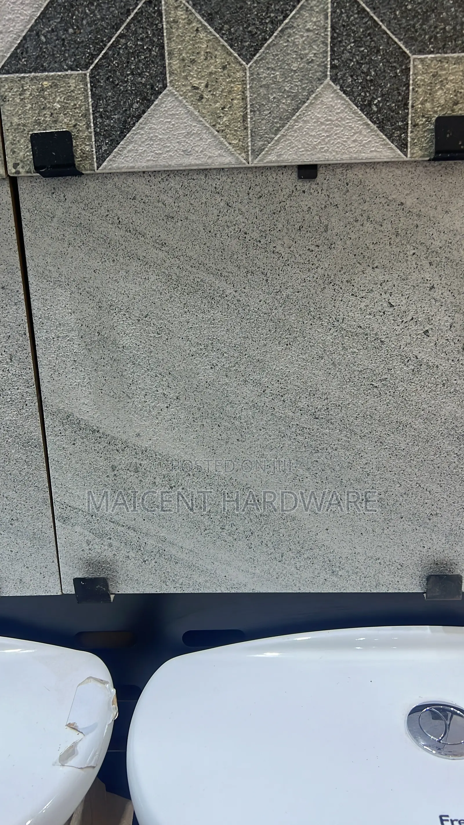 Floor Tiles 30x30 Bathroom