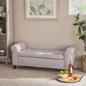 Bean Sofa Set