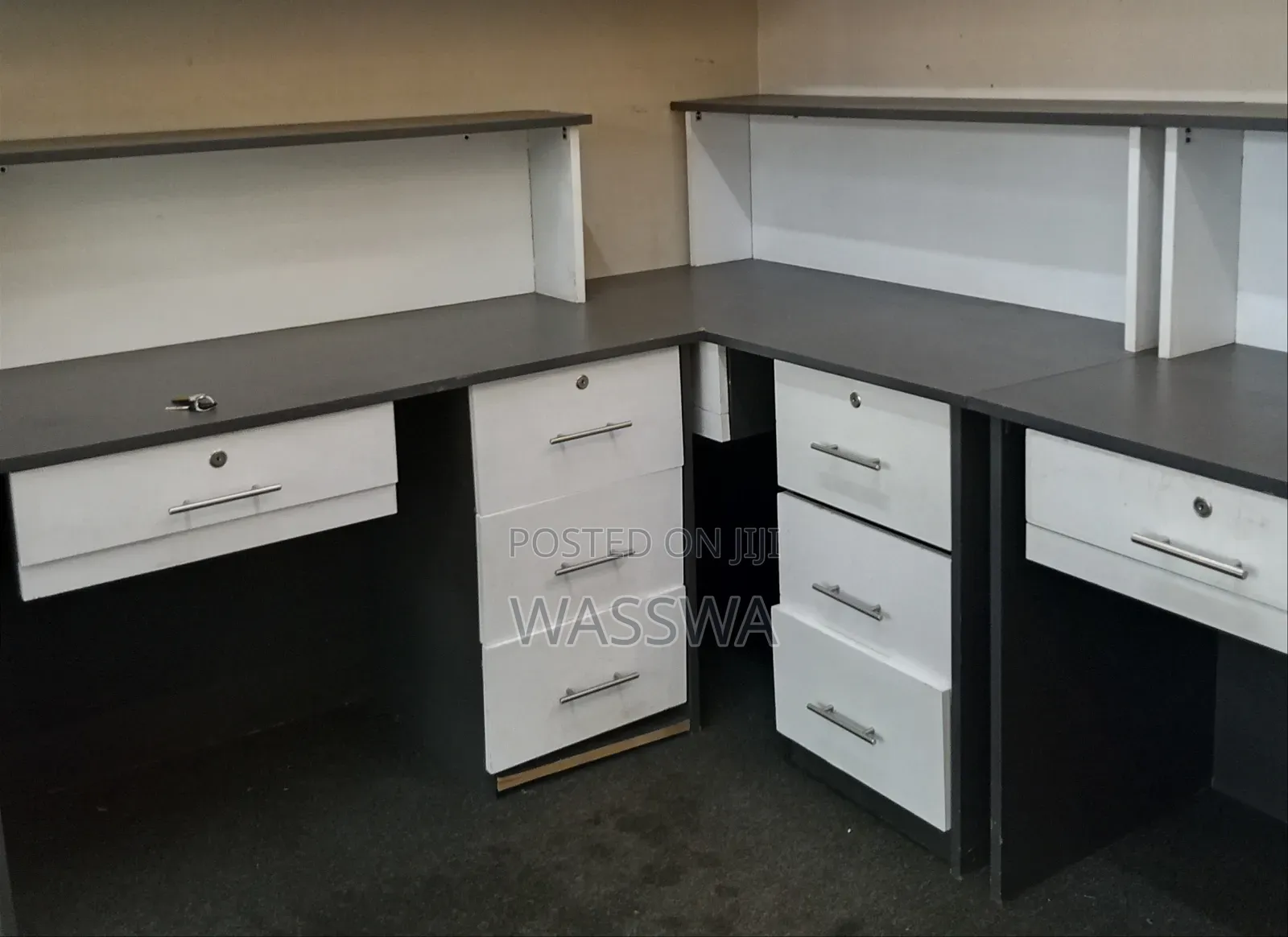 Office Table