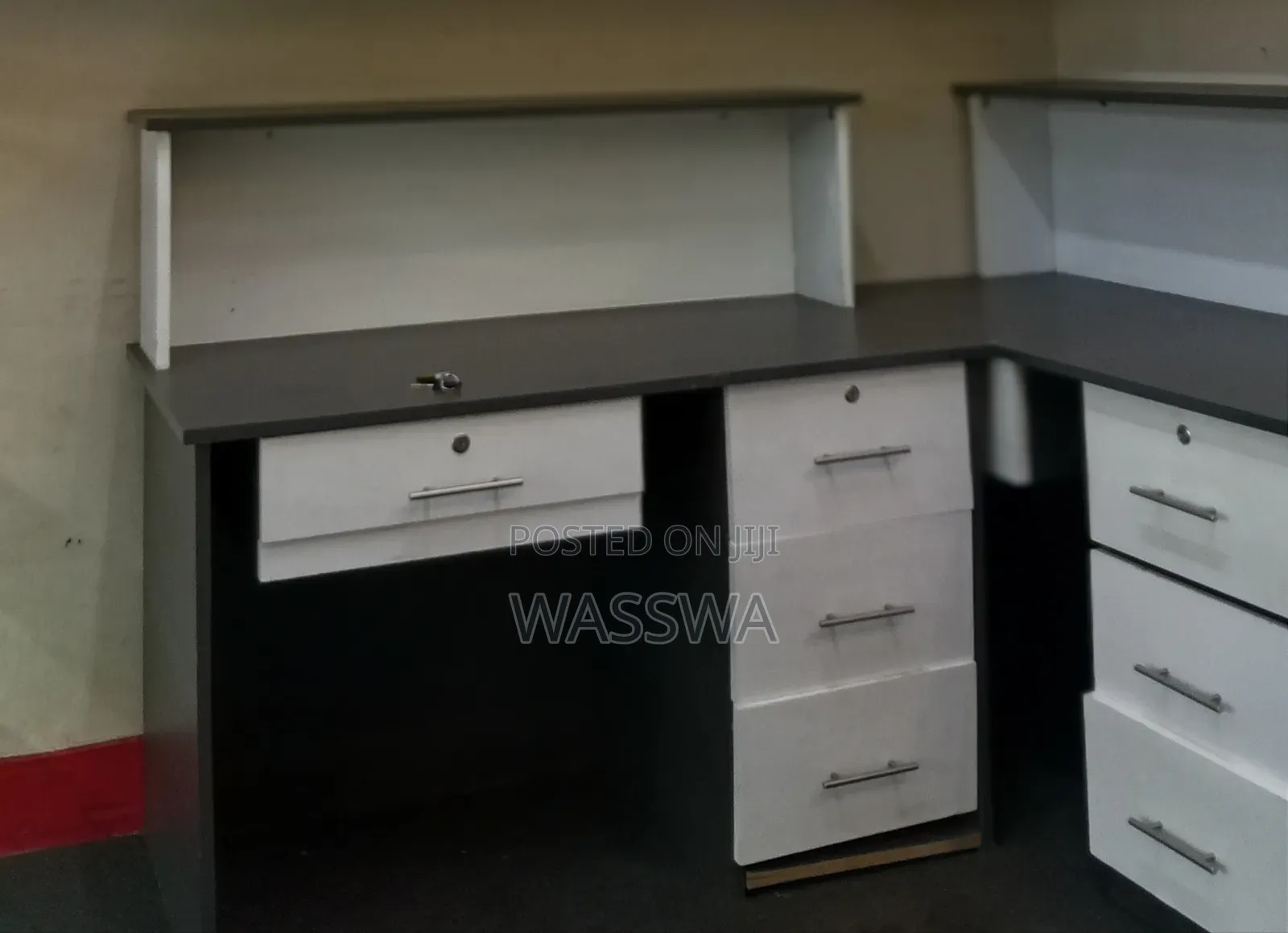 Office Table