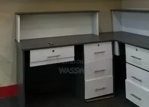 Office Table