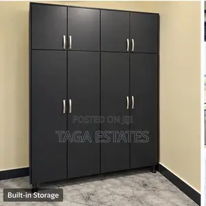 2bdrm Apartment in Taga Apartments, Central Division for rent
