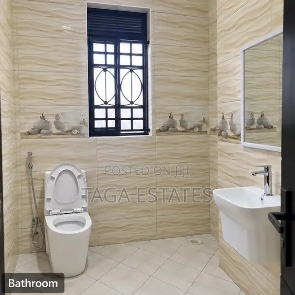 2bdrm Apartment in Taga Apartments, Central Division for rent