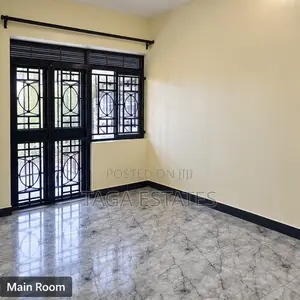 2bdrm Apartment in Taga Apartments, Central Division for rent