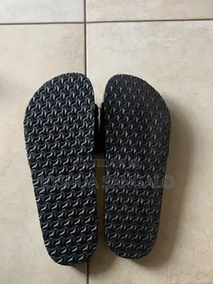 Bodyguide 41/42 Ladies Shoe