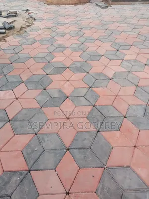 Ark World Proffetional Eginner for Paving Compounds.