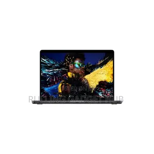 New Laptop Apple MacBook Pro 2026 M5 Pro 24GB Apple M5 Pro SSD 1T
