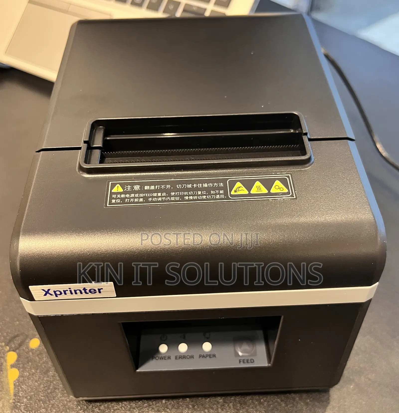 Mini Xprinter.