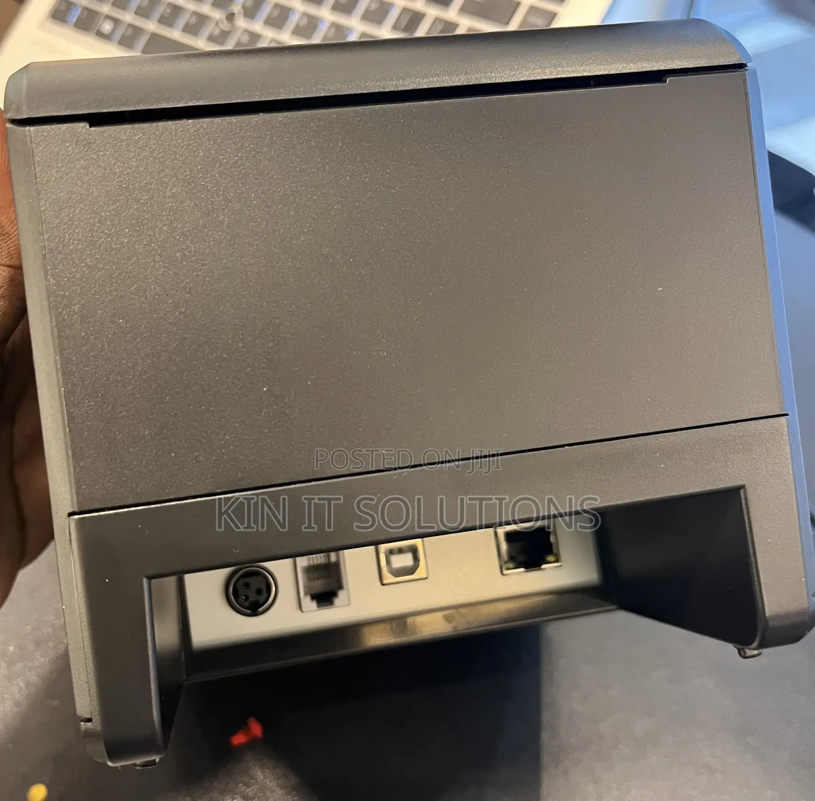 Mini Xprinter.