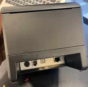 Mini Xprinter.