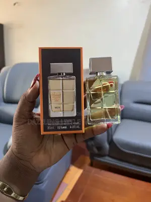 Boss Orange Smart Collection Perfume - 25mls