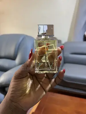 Boss Orange Smart Collection Perfume - 25mls