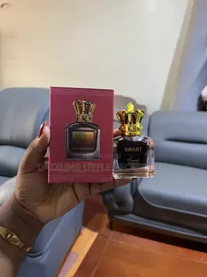 Scandal for Men Smart Collection Perfume - 25mls