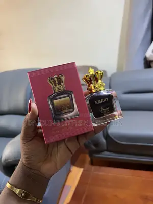 Scandal for Men Smart Collection Perfume - 25mls