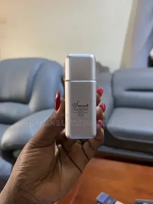 212 VIP Men Smart Collection Perfume - 25mls